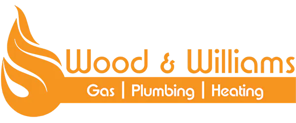 Wood & Williams