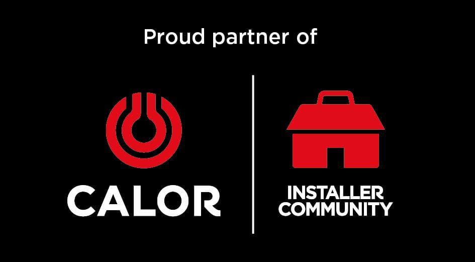 Calor Installer Community